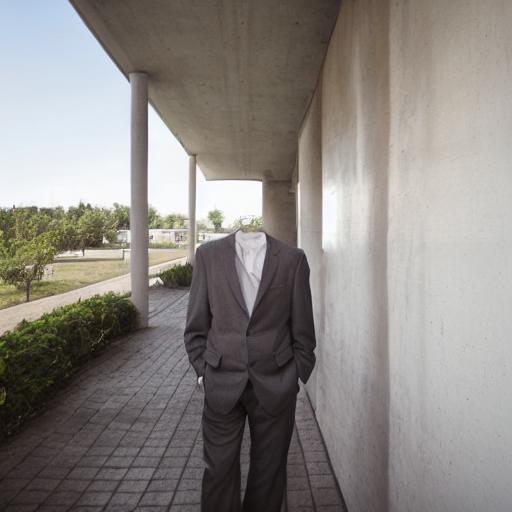 00095-1806848589-man standing in a hallway.png